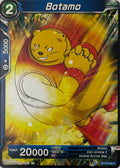 Dragon Ball Tcg Botamo Bt15-049