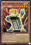 Yugioh! Batteryman 9-Volt Duea-en038
