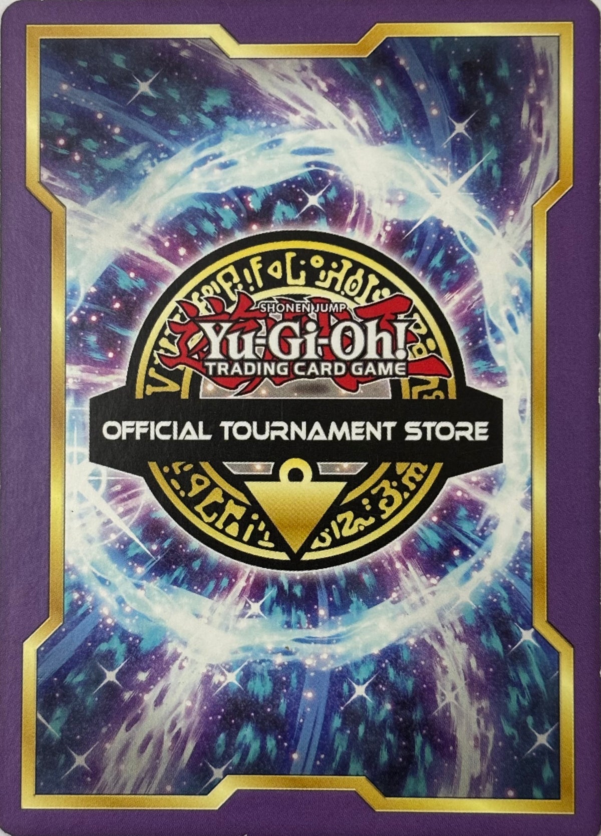 Yugioh! Field Center Card Ultimate Dragonic Utopia Ray