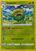 Pokemon Tcg Skiploom 003/203