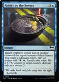 Magic Return To The Sewers 0052