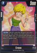 Dragon Ball Tcg Erasa Fb03-028