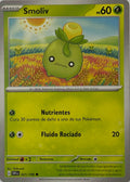 Pokemon Tcg 021/198 (Español)