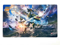 Playmat de pokemon regional championships 2017 Mexico