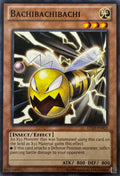 Yugioh! Bachibachibachi Ltgy-en001
