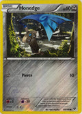 Pokemon Tcg Honedge 83/146 Reverse