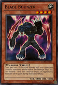 Yugioh! Blade Bounzer Gaov-en010