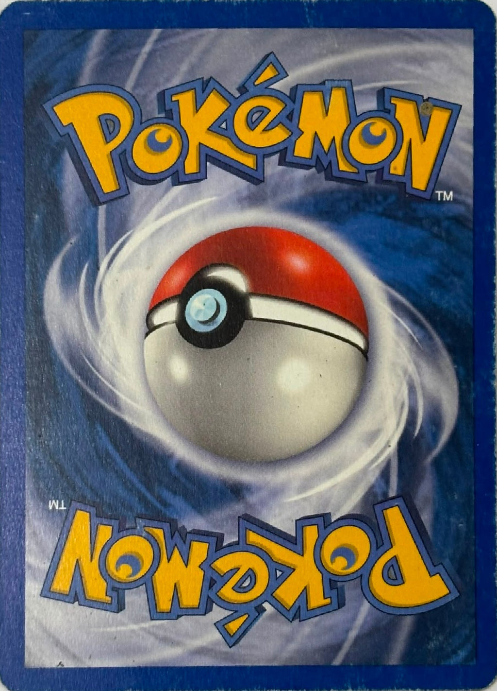 Pokemon Tcg Butterfree 2/112 Holo LP