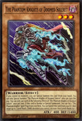 Pokemon Tcg The Phantom Knights Of Doomed Soleret Cori-en019 1st Edition