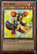 Yugioh! Aye-Iron Bp02-en123