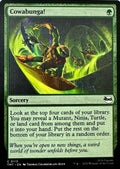 Magic Cowabunga! 0113