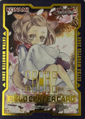 Yugioh! Field Center Card Ash Blossom & Joyous Spring (Alternate Art)