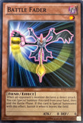 Yugioh! Battle Fader Bp02-en086