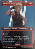 Magic Prompto Argentum 0387