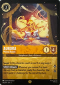 Disney Lorcana Aurora 14/204