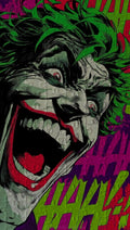 Rompecabezas Joker 120 Piezas