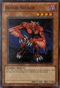 Yugioh! Blood Sucker Stor-en093