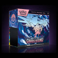 Chaos Rising - Elite Training Box sellado