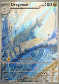 Pokemon Tcg Dragonair 181/165