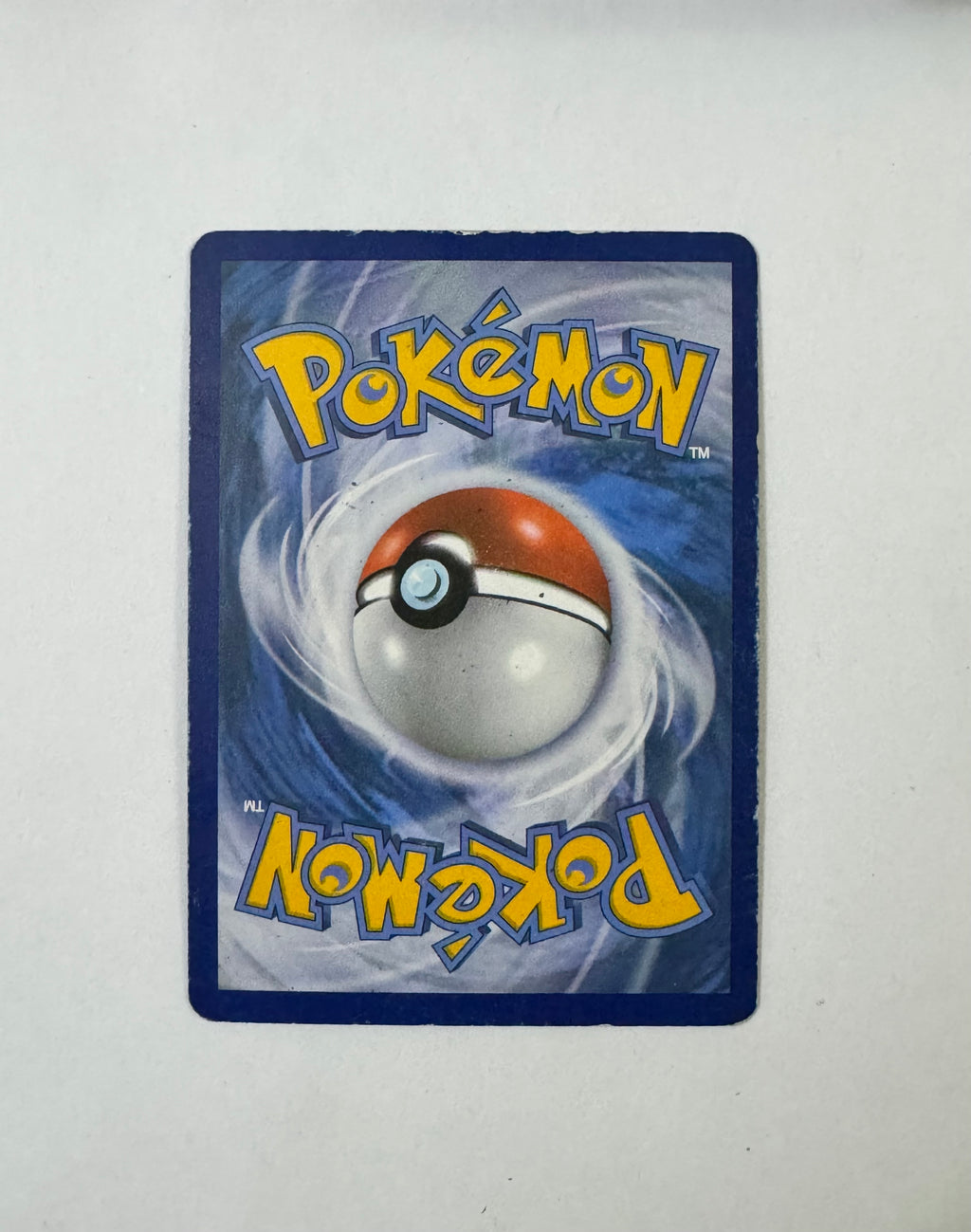 Pokemon Tcg Regigigas Xy82 Promo (Lp)