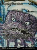 Magic Tcg Cytoplast Manipulator 0005 (Borderless)