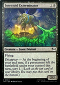 Magic Insectoid Exterminator 0064
