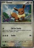Pokemon Tcg Eevee 043 Promo