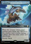 Magic Subterfuge 0026 (Extended Art)