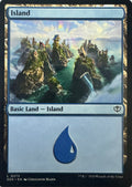 Magic Islad 0275