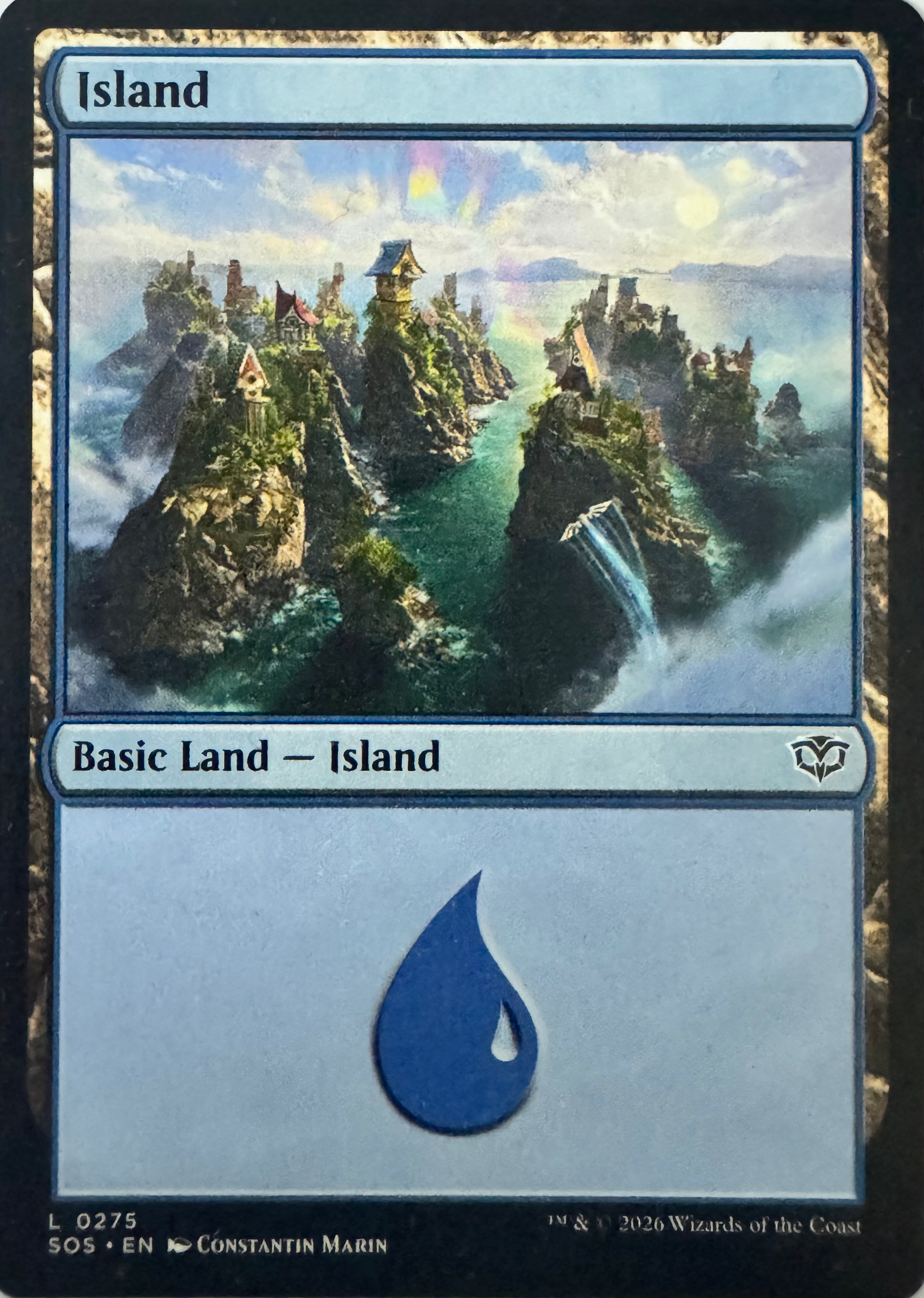 Magic Islad 0275