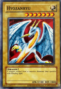 Yugioh! Hyozanryu Rp01-en065