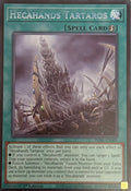 Yugioh! Hecahands Tartaros PHRE-EN009