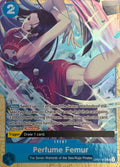 One Piece Tcg Perfume Femur OP07-057