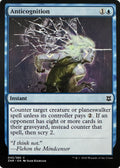 Magic Anticognition 045/280