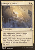 Magic intangible Virtue 024/361
