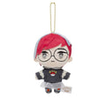 Pokemon Peluche Mascota Penny