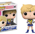 Funko Pop! Sailor Uranus #297