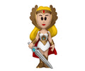 Funko Soda She-ra (2020 Fall Convention) (Limited Edition)