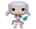 Funko Pop! Noelle #1100