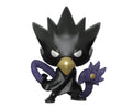 Funko Pop! Fumikage Tokoyami (Special Edition) #607