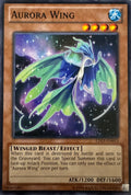 Yugioh! Aurora Wing Ltgy-en013