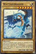 Yugioh! Wattaildragon Gaov-en001