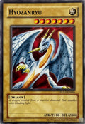 Yugioh! Hyozanryu Dlg1-en066