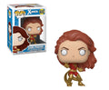 Funko Pop! Dark Phoenix #422