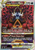Pokemon Tcg Hisuian Samurott Vstar GG52/GG70