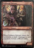 Magic Voldaren Epicure 308