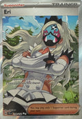 Pokemon Tcg Eri 199/162