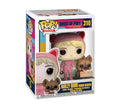 Funko Pop! Harley Quinn Broken Hearted #310