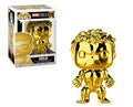 Funko Pop! Hulk #379