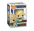 Funko Pop! Luck Voltia #1102